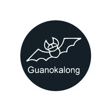 Guanokalong Products